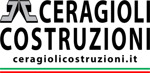 Ceragioli Costruzioni