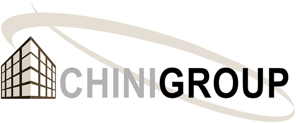 Chini Group