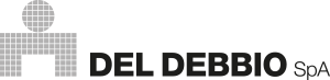 Del Debbio