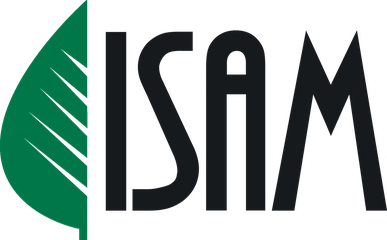 ISAM
