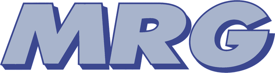 MRG