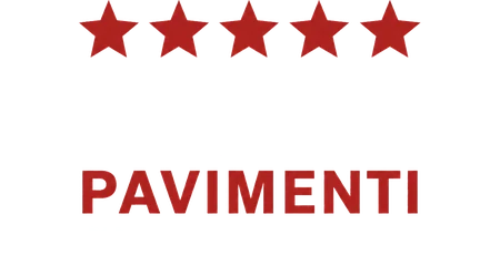 Adrian Pav, pavimenti industriali e architettonici