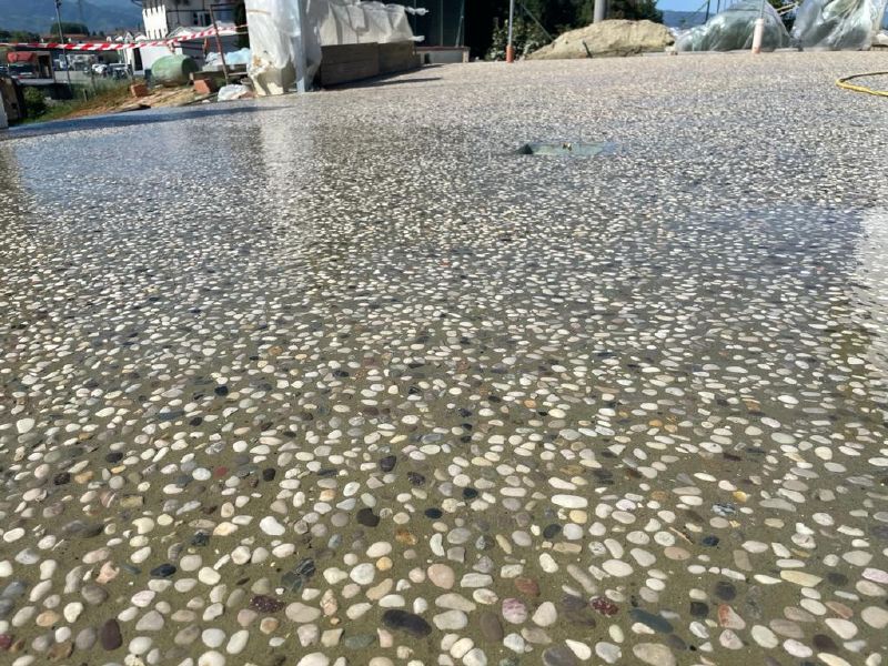 ALTOPASCIO – ABITAZIONE RESIDENZIALE